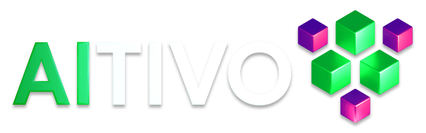 Aitivo